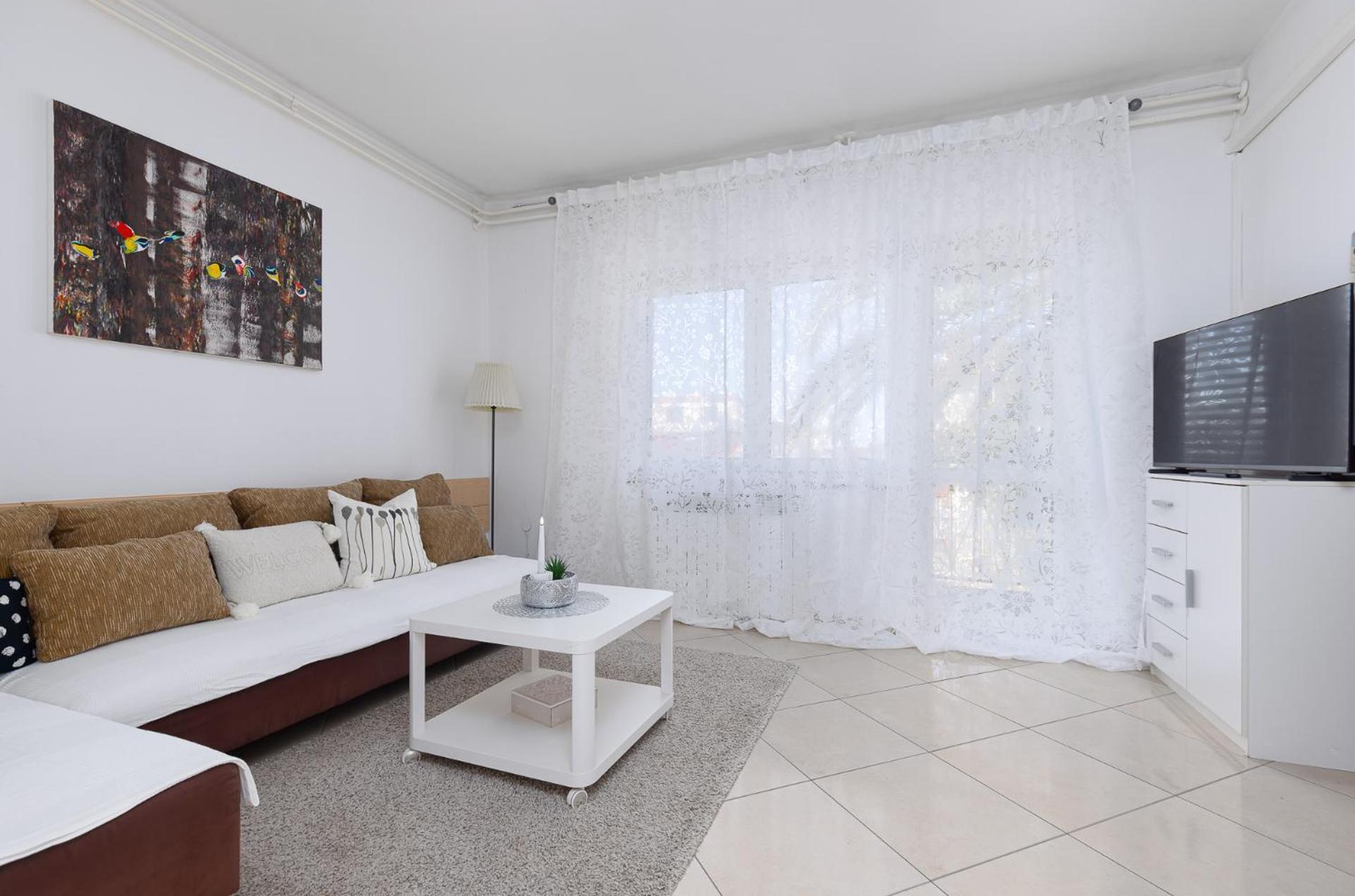 Emi Apartment Porec Exterior photo