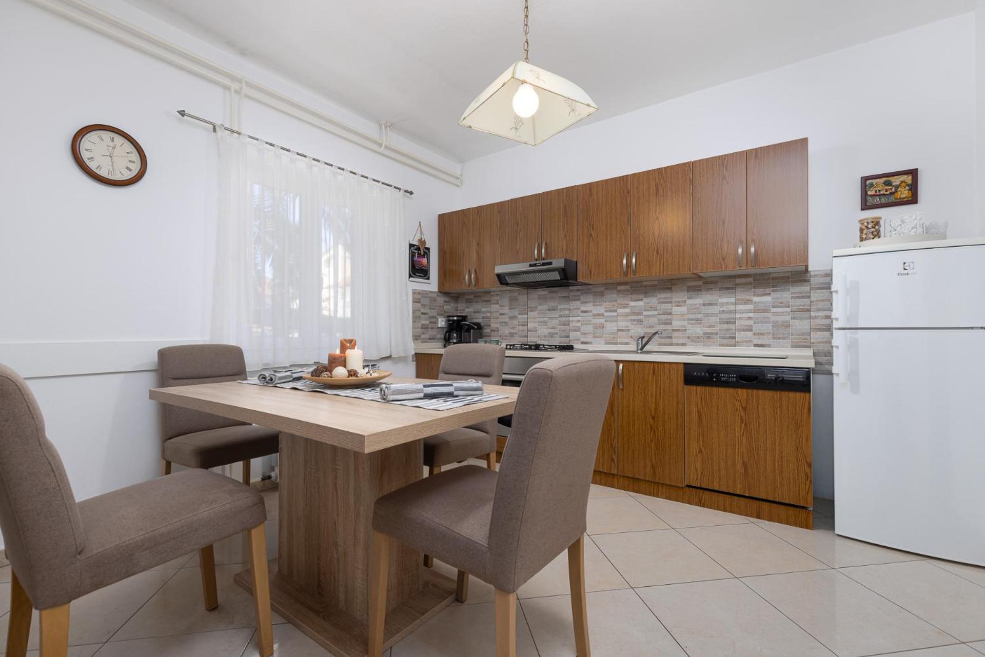 Emi Apartment Porec Exterior photo